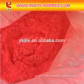 Compressed Air Hot Sale Party Holi Color Powder Confetti